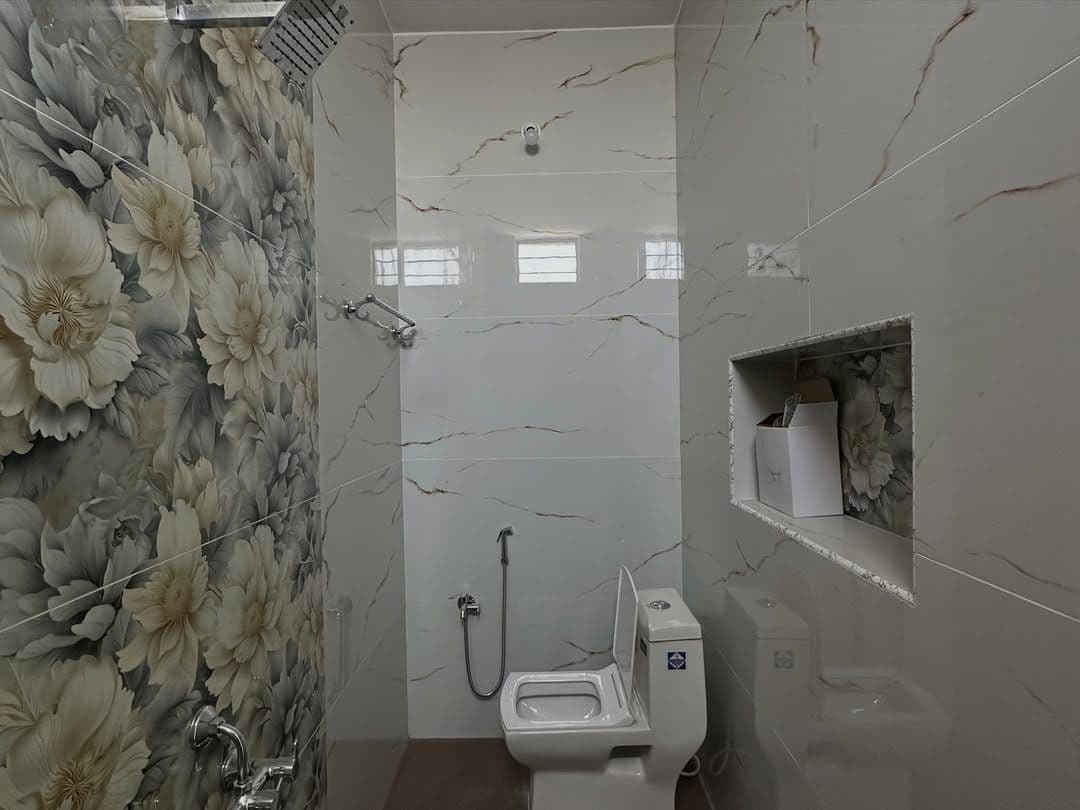 3BHK Residential for Sale in Karamadai, Coimbatore, Tamil Nadu, coimbatore | 66 Cents