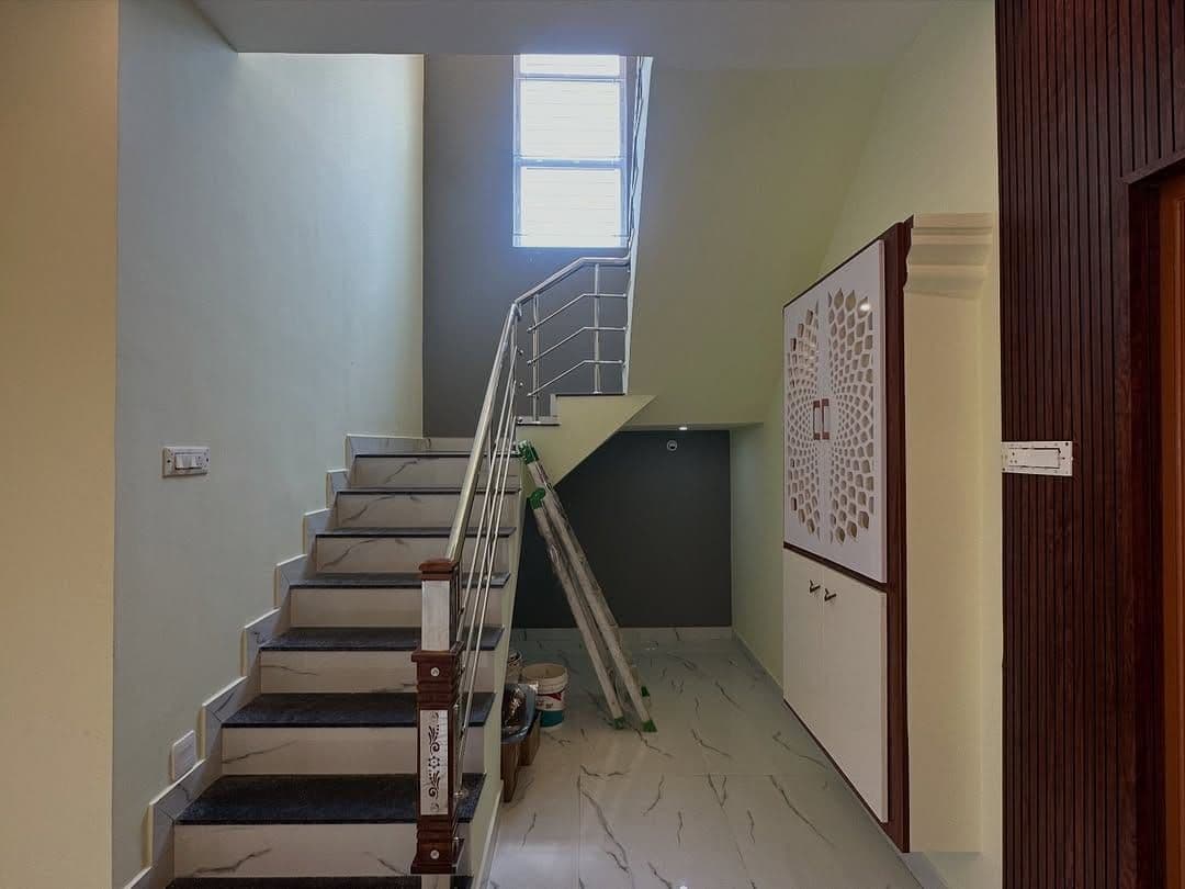 3BHK Residential for Sale in Karamadai, Coimbatore, Tamil Nadu, coimbatore | 66 Cents