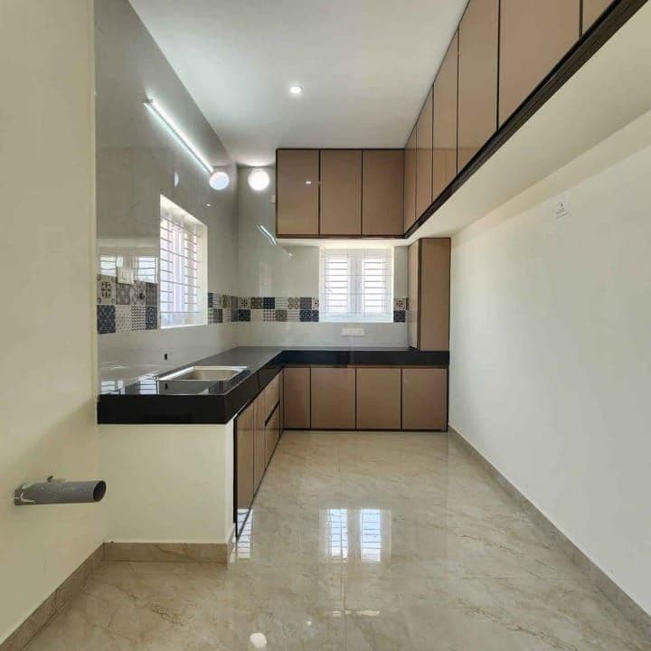 2BHK Residential for Sale in Pogalur, Coimbatore, Tamil Nadu, coimbatore | 66 Cents