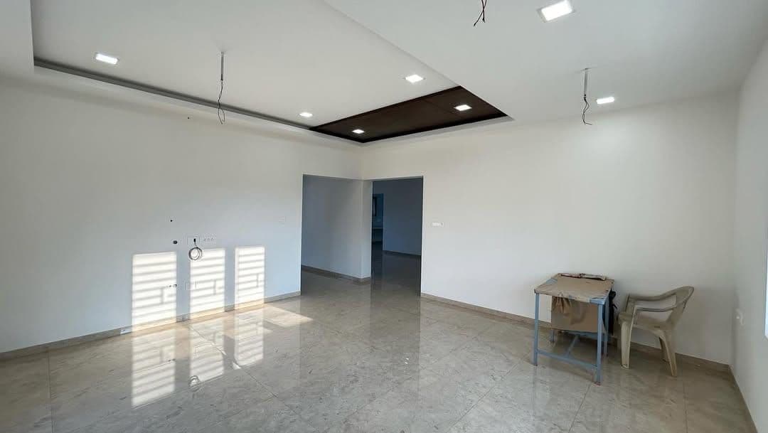 4BHK Residential for Sale in Singanallur, Coimbatore, Tamil Nadu, coimbatore | 66 Cents