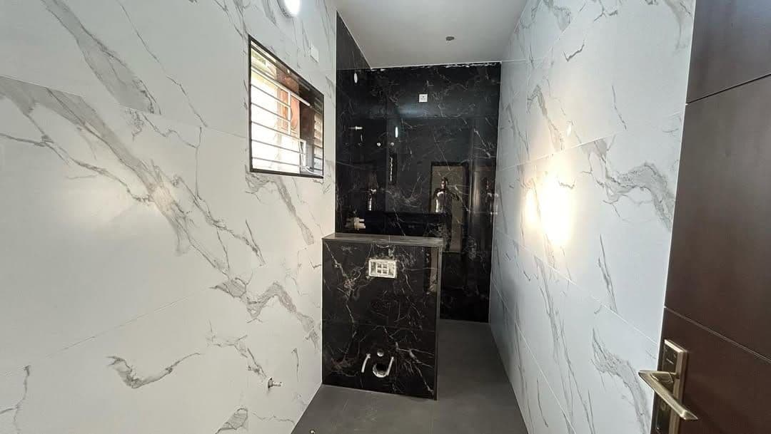 4BHK Residential for Sale in Singanallur, Coimbatore, Tamil Nadu, coimbatore | 66 Cents