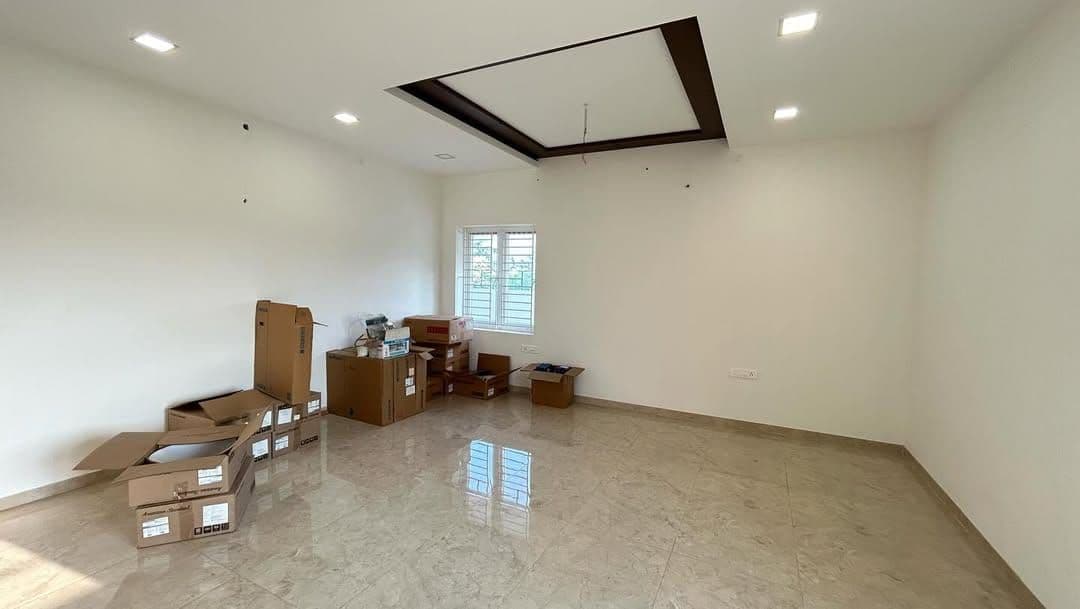 4BHK Residential for Sale in Singanallur, Coimbatore, Tamil Nadu, coimbatore | 66 Cents