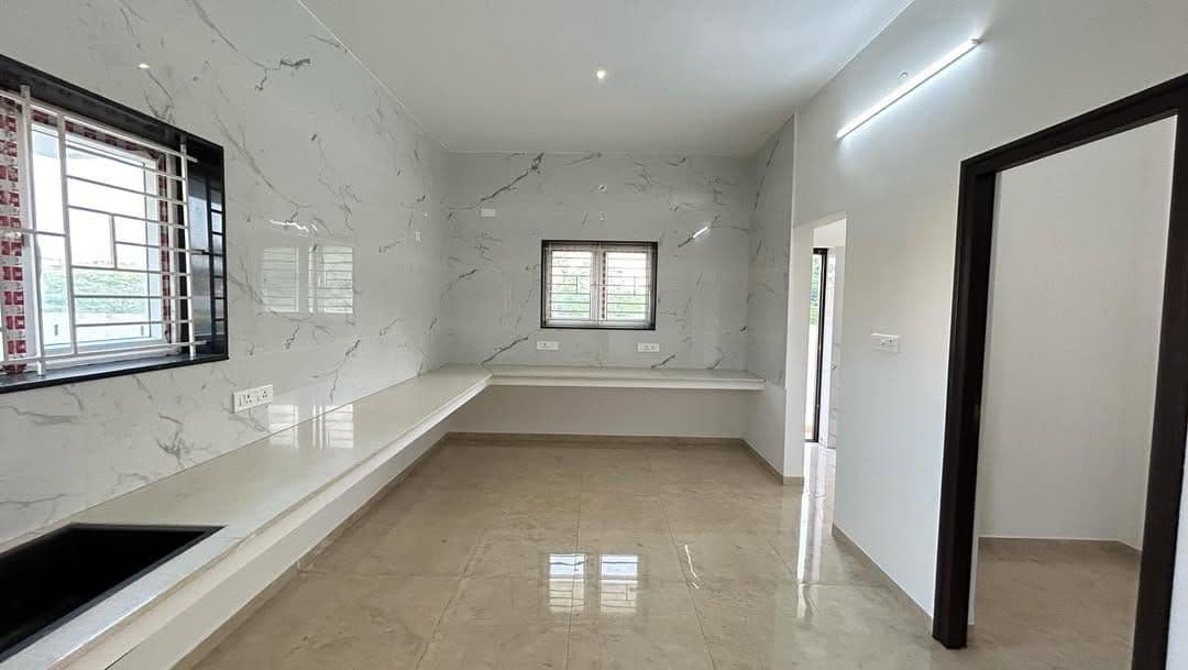 4BHK Residential for Sale in Singanallur, Coimbatore, Tamil Nadu, coimbatore | 66 Cents
