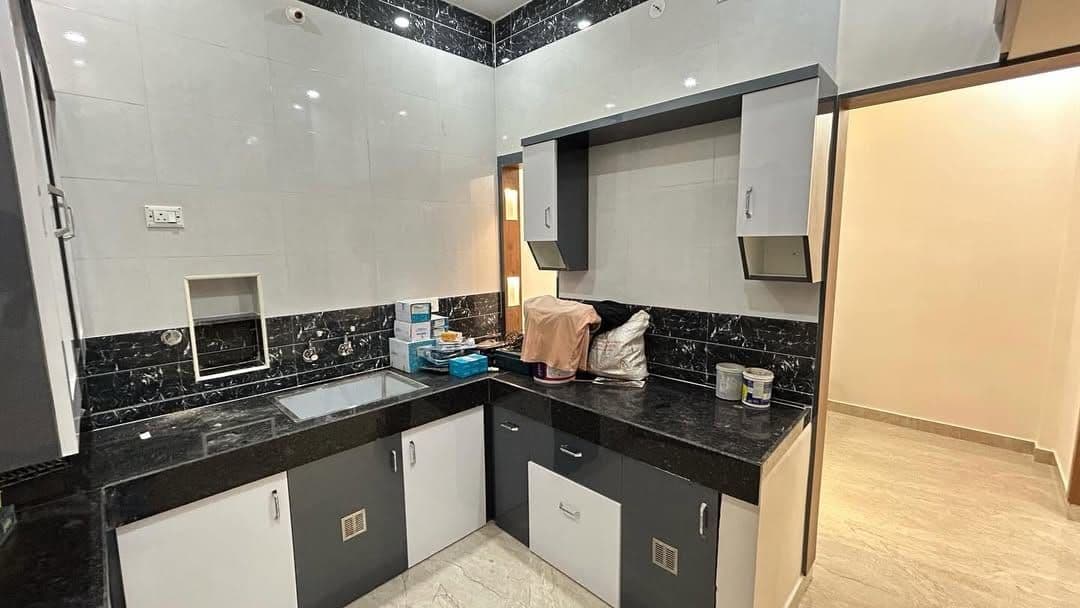 3BHK Residential for Sale in Pannimadai, Coimbatore, Tamil Nadu, coimbatore | 66 Cents