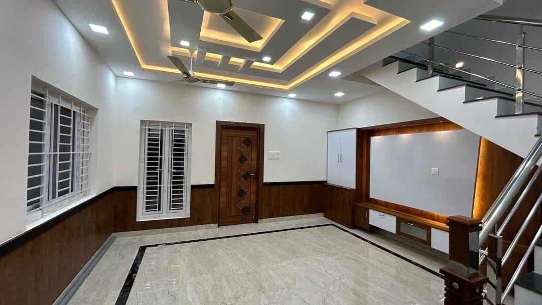 3BHK Residential for Sale in Pannimadai, Coimbatore, Tamil Nadu, coimbatore | 66 Cents