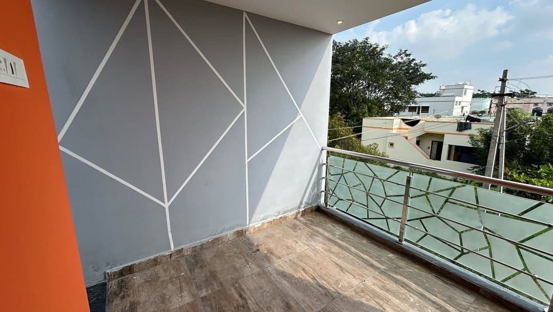 3BHK Residential for Sale in Kovilpalayam, Coimbatore, Tamil Nadu, coimbatore | 66 Cents