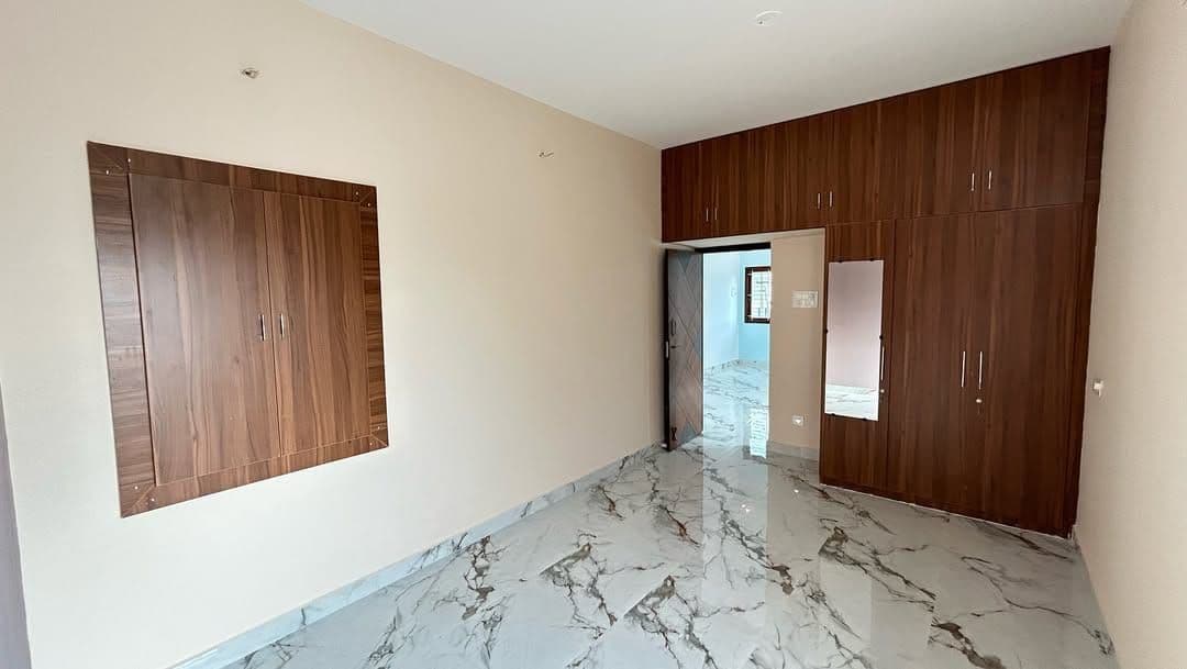 3BHK Residential for Sale in Kovilpalayam, Coimbatore, Tamil Nadu, coimbatore | 66 Cents