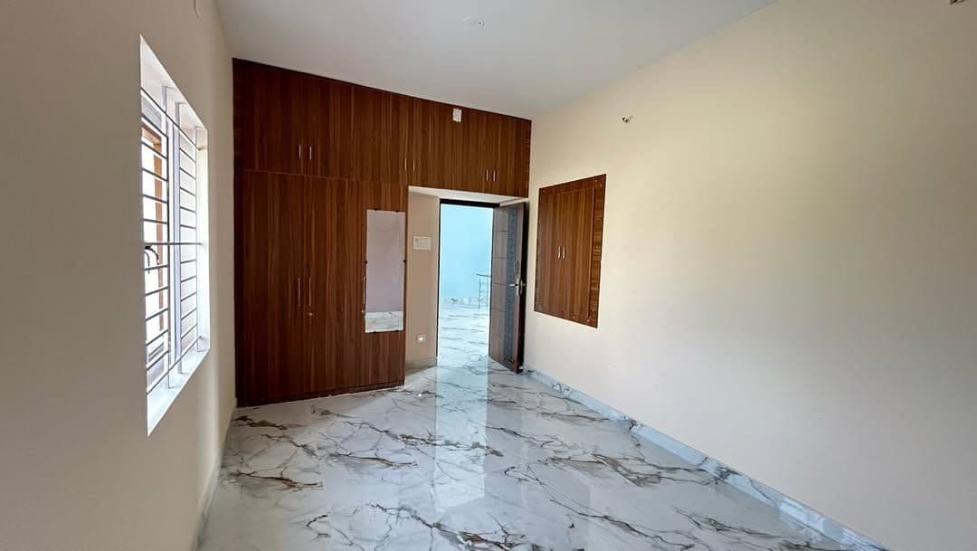 3BHK Residential for Sale in Kovilpalayam, Coimbatore, Tamil Nadu, coimbatore | 66 Cents