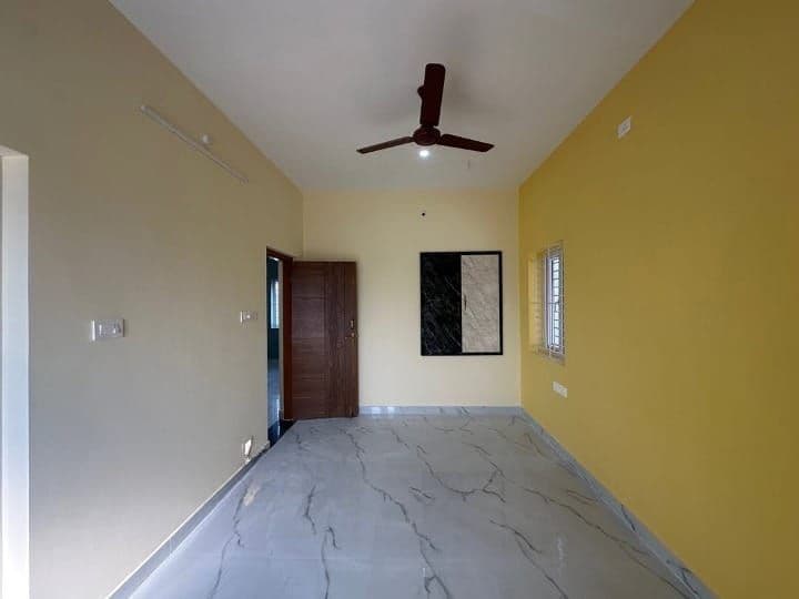 2BHK Residential for Sale in Karamadai, Coimbatore, Tamil Nadu, coimbatore | 66 Cents