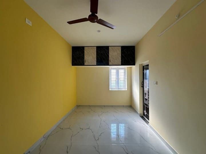 2BHK Residential for Sale in Karamadai, Coimbatore, Tamil Nadu, coimbatore | 66 Cents