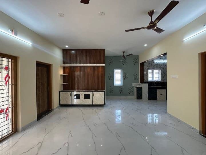 2BHK Residential for Sale in Karamadai, Coimbatore, Tamil Nadu, coimbatore | 66 Cents