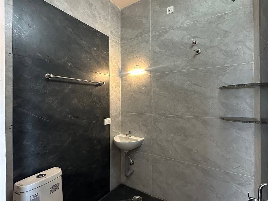 2BHK Residential for Sale in Karamadai, Coimbatore, Tamil Nadu, coimbatore | 66 Cents
