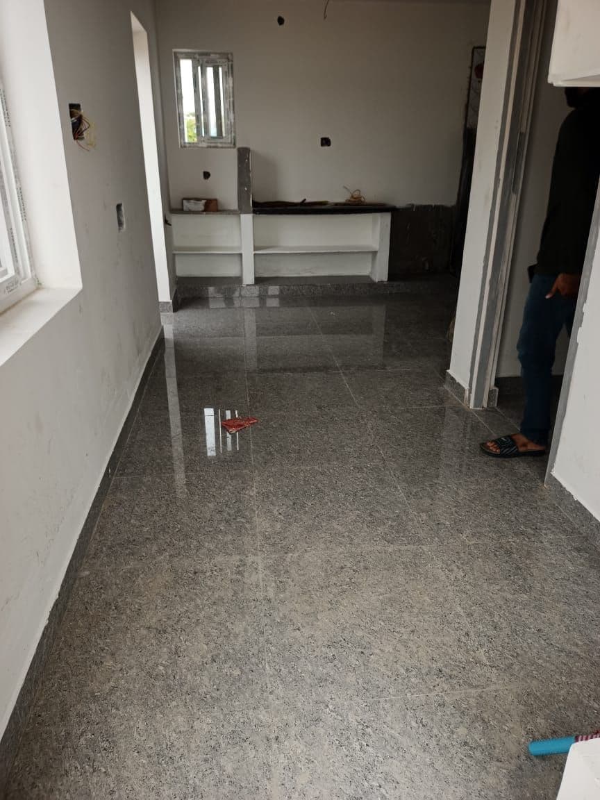 2BHK Residential for Sale in Keesara, Secunderabad, Telangana, hyderabad | 66 Cents