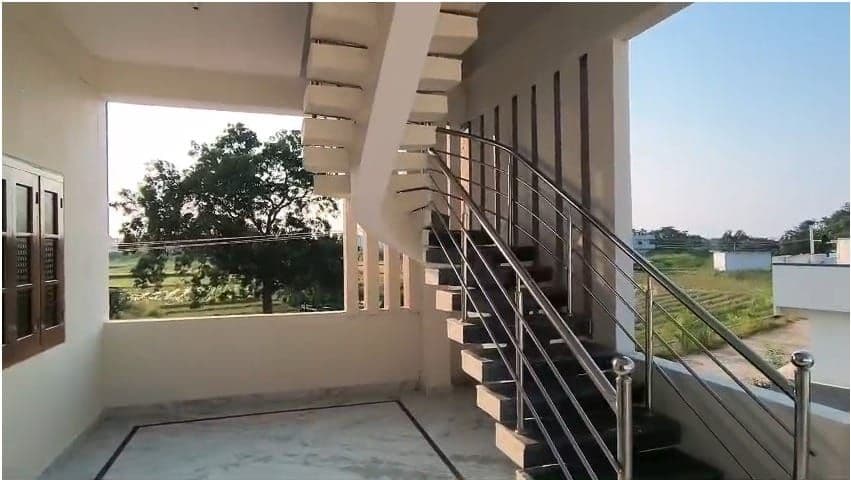 3BHK Residential for Sale in Alugunur, Karimnagar, Telangana, karimnagar | 66 Cents