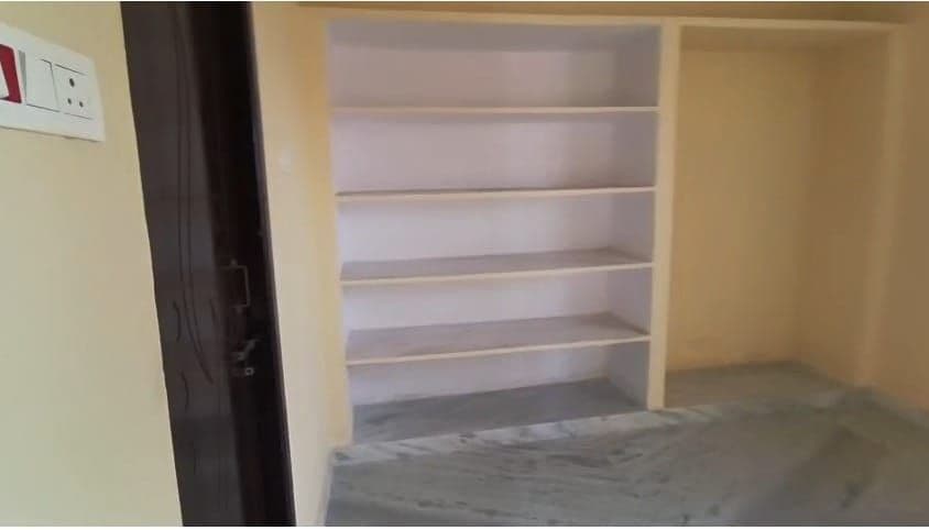 3BHK Residential for Sale in Alugunur, Karimnagar, Telangana, karimnagar | 66 Cents