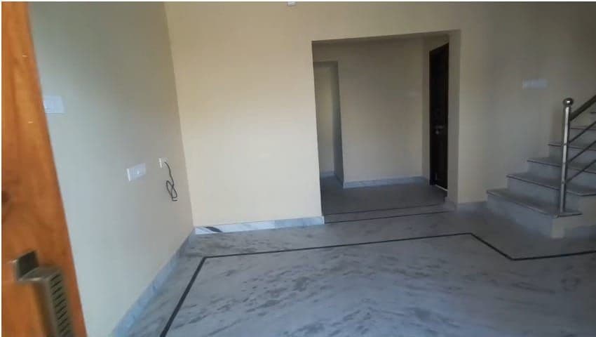 3BHK Residential for Sale in Alugunur, Karimnagar, Telangana, karimnagar | 66 Cents