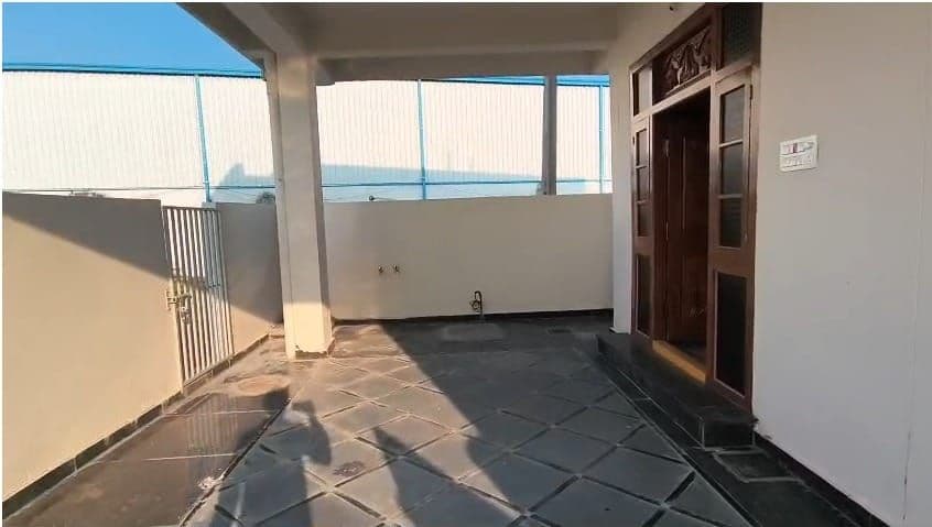 3BHK Residential for Sale in Alugunur, Karimnagar, Telangana, karimnagar | 66 Cents