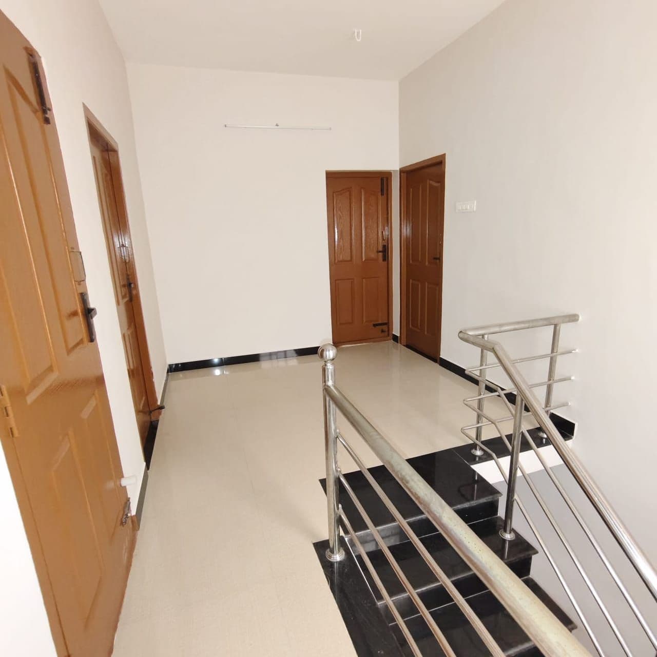 3BHK Residential for Sale in Palathurai, Coimbatore, Tamil Nadu, coimbatore | 66 Cents