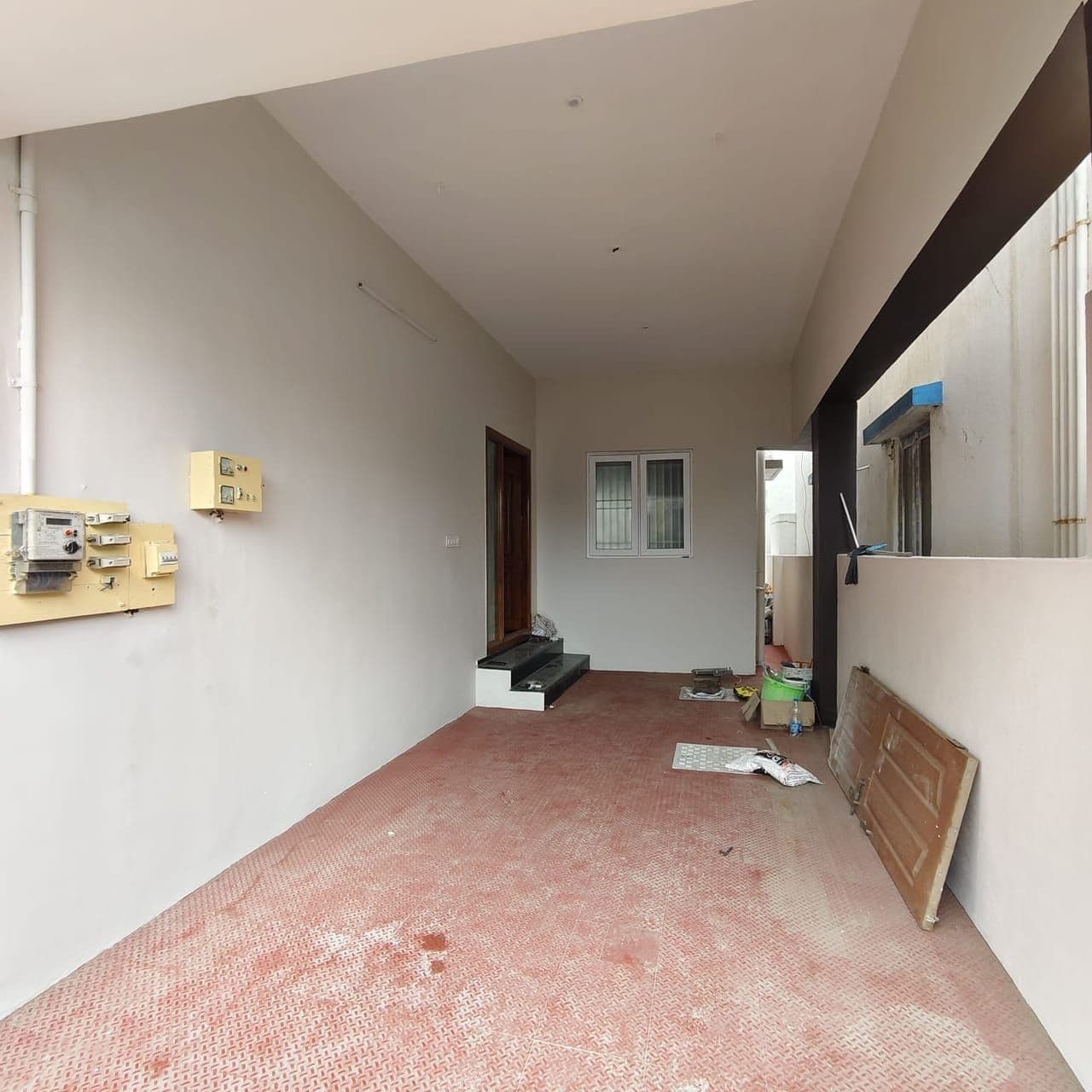 3BHK Residential for Sale in Palathurai, Coimbatore, Tamil Nadu, coimbatore | 66 Cents