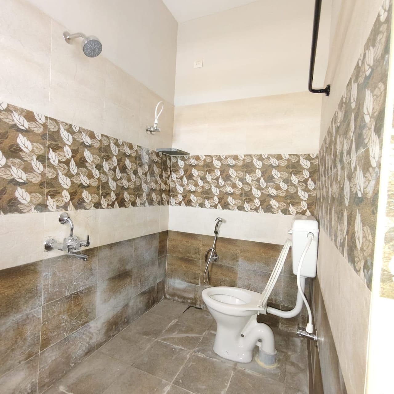 3BHK Residential for Sale in Palathurai, Coimbatore, Tamil Nadu, coimbatore | 66 Cents