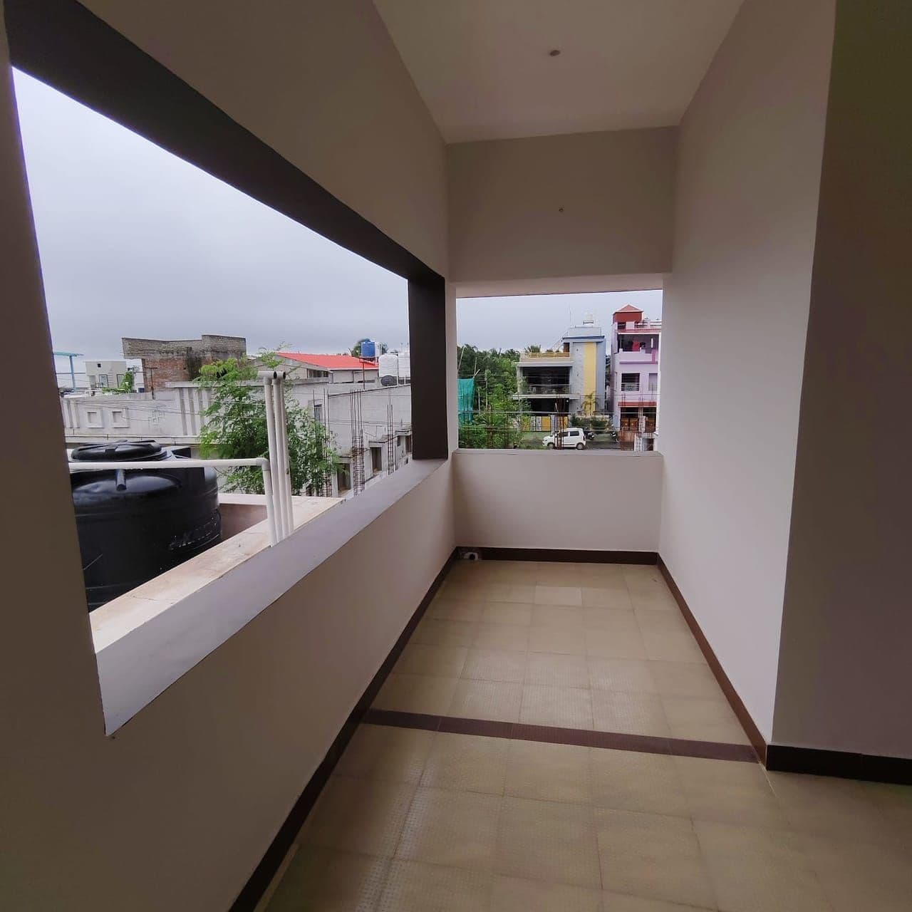 3BHK Residential for Sale in Palathurai, Coimbatore, Tamil Nadu, coimbatore | 66 Cents