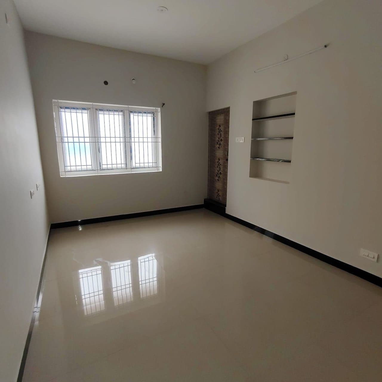 3BHK Residential for Sale in Palathurai, Coimbatore, Tamil Nadu, coimbatore | 66 Cents