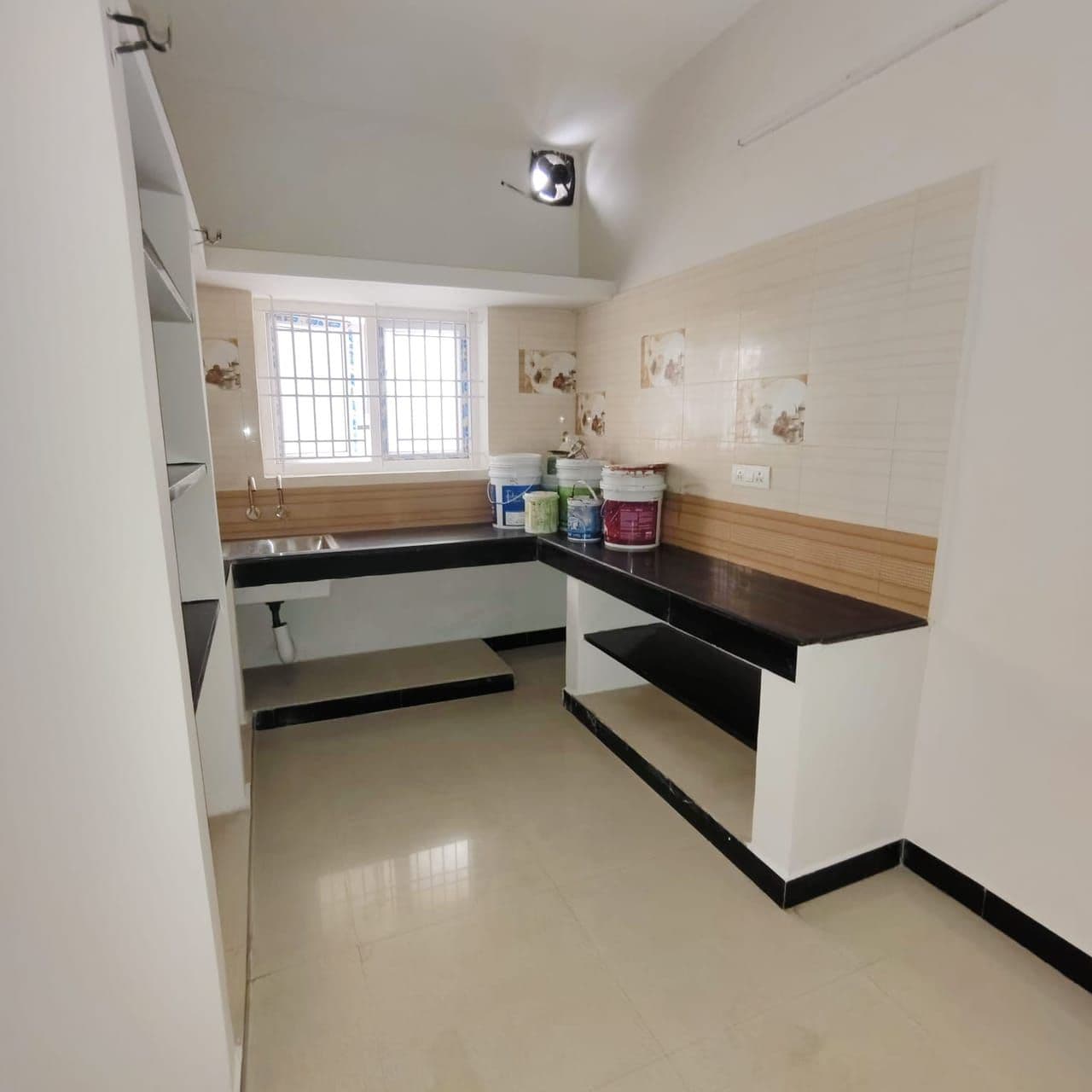 3BHK Residential for Sale in Palathurai, Coimbatore, Tamil Nadu, coimbatore | 66 Cents