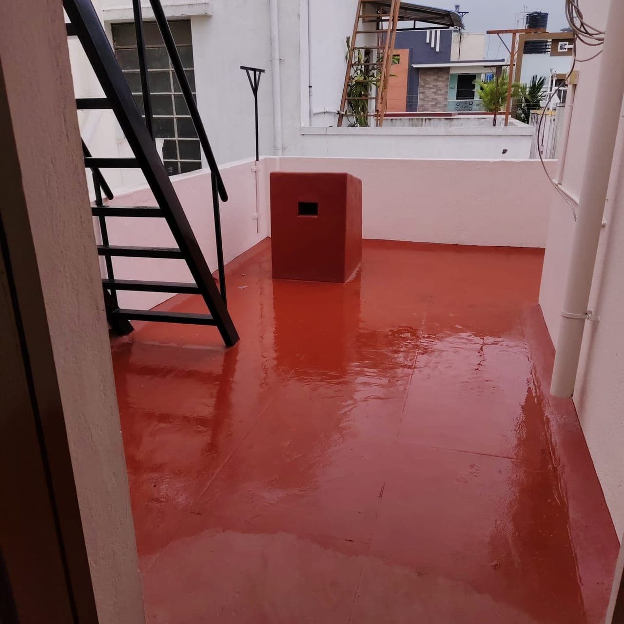 3BHK Residential for Sale in Palathurai, Coimbatore, Tamil Nadu, coimbatore | 66 Cents