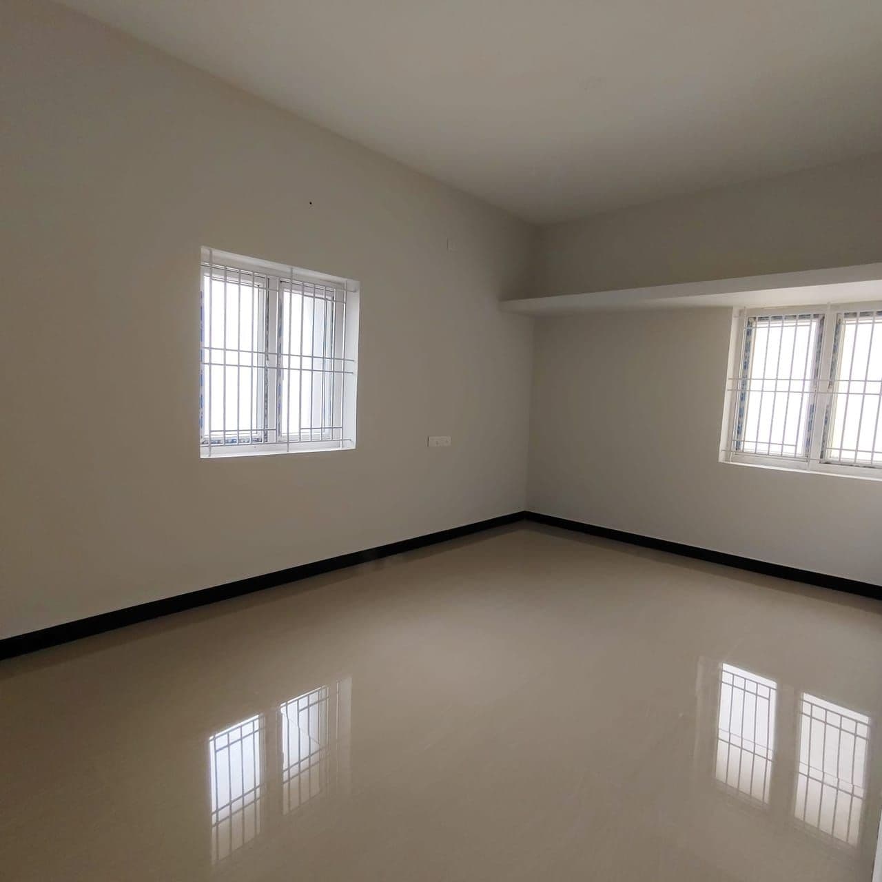 3BHK Residential for Sale in Palathurai, Coimbatore, Tamil Nadu, coimbatore | 66 Cents