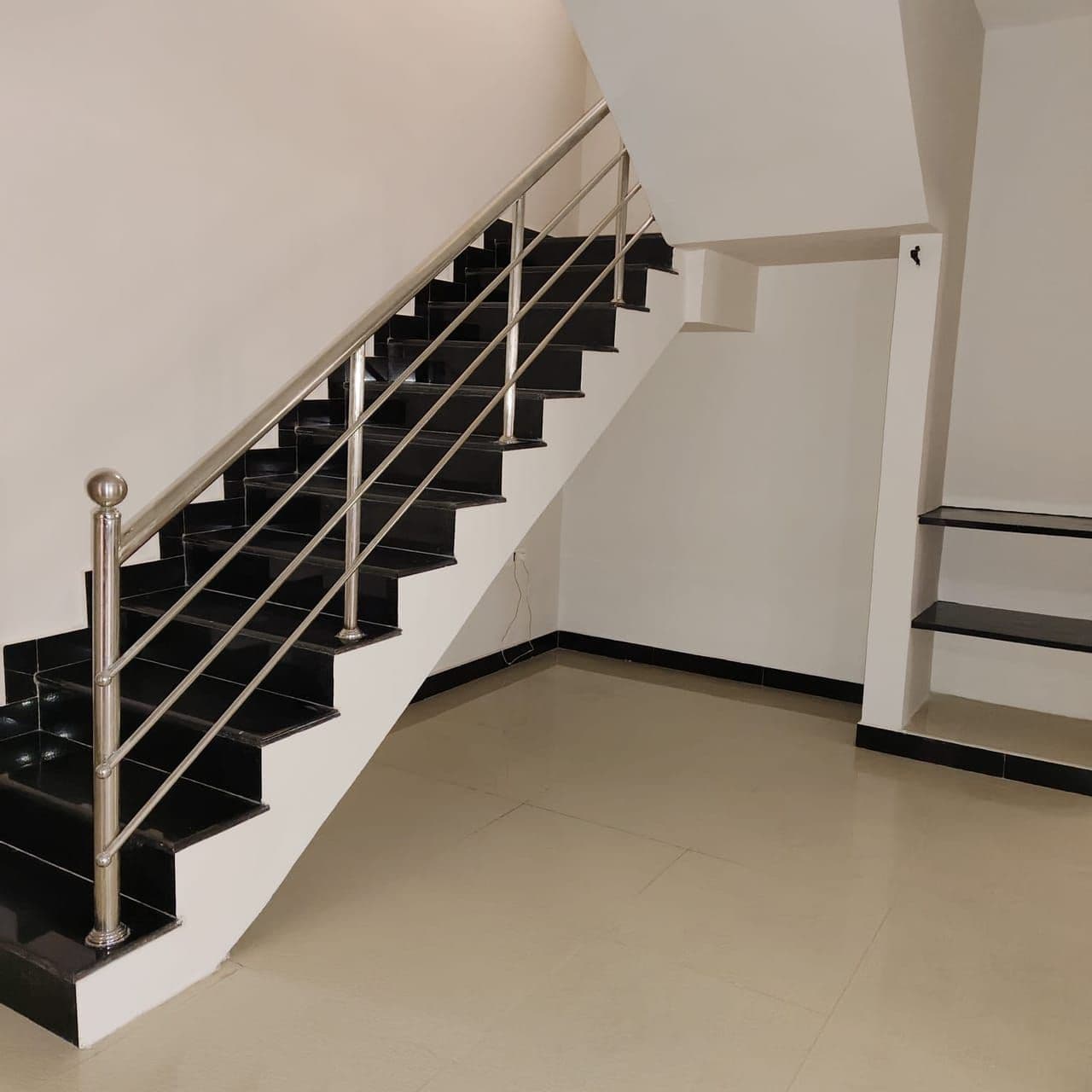 3BHK Residential for Sale in Palathurai, Coimbatore, Tamil Nadu, coimbatore | 66 Cents