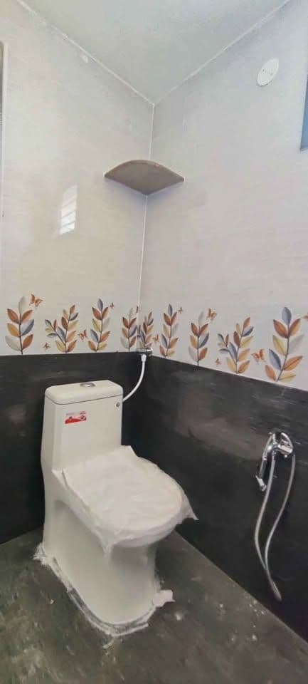 2BHK Residential for Sale in Ayothiapattinam, Salem, Tamil Nadu, salem | 66 Cents