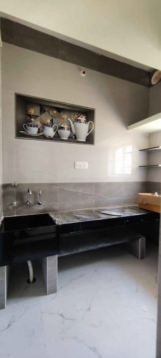 2BHK Residential for Sale in Ayothiapattinam, Salem, Tamil Nadu, salem | 66 Cents