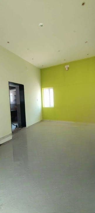 2BHK Residential for Sale in Ayothiapattinam, Salem, Tamil Nadu, salem | 66 Cents