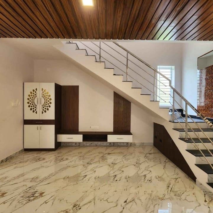 3BHK Residential for Sale in Coimbatore, Coimbatore, Tamil Nadu, coimbatore | 66 Cents