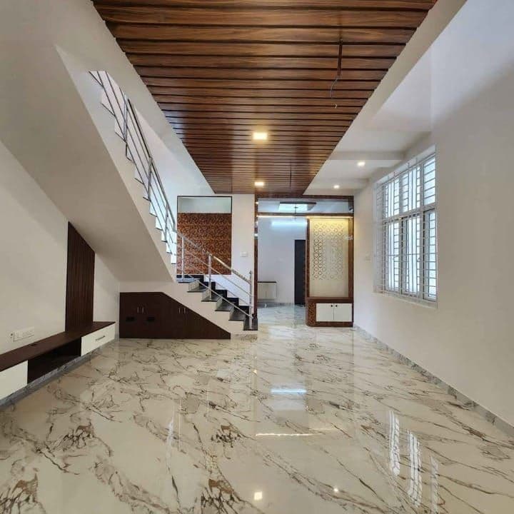 3BHK Residential for Sale in Coimbatore, Coimbatore, Tamil Nadu, coimbatore | 66 Cents