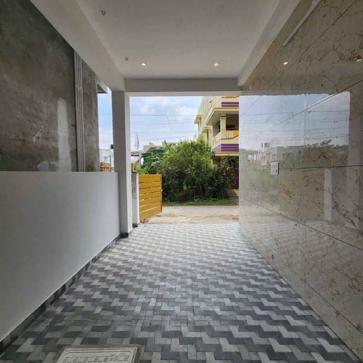 3BHK Residential for Sale in Coimbatore, Coimbatore, Tamil Nadu, coimbatore | 66 Cents