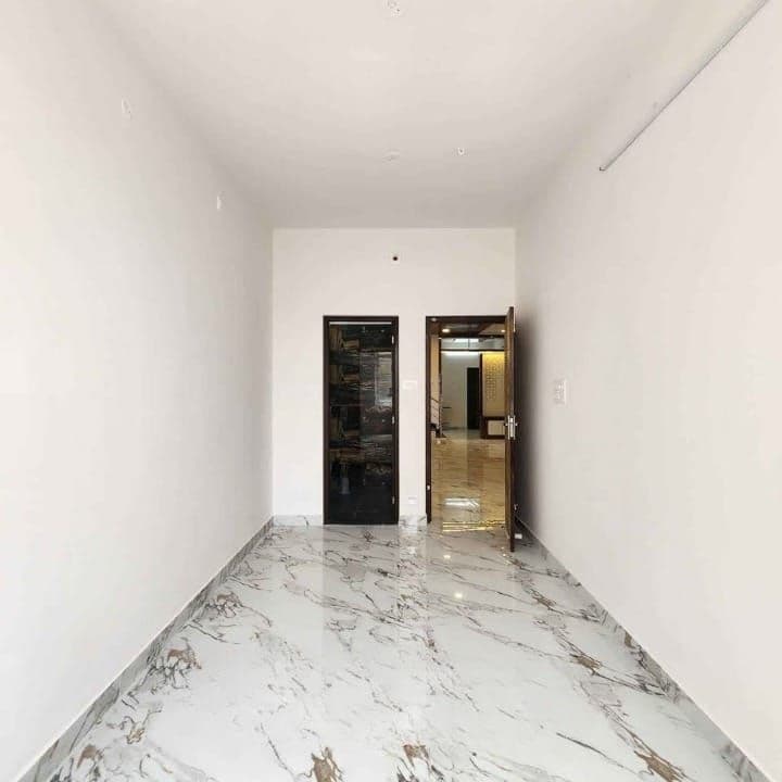 3BHK Residential for Sale in Coimbatore, Coimbatore, Tamil Nadu, coimbatore | 66 Cents