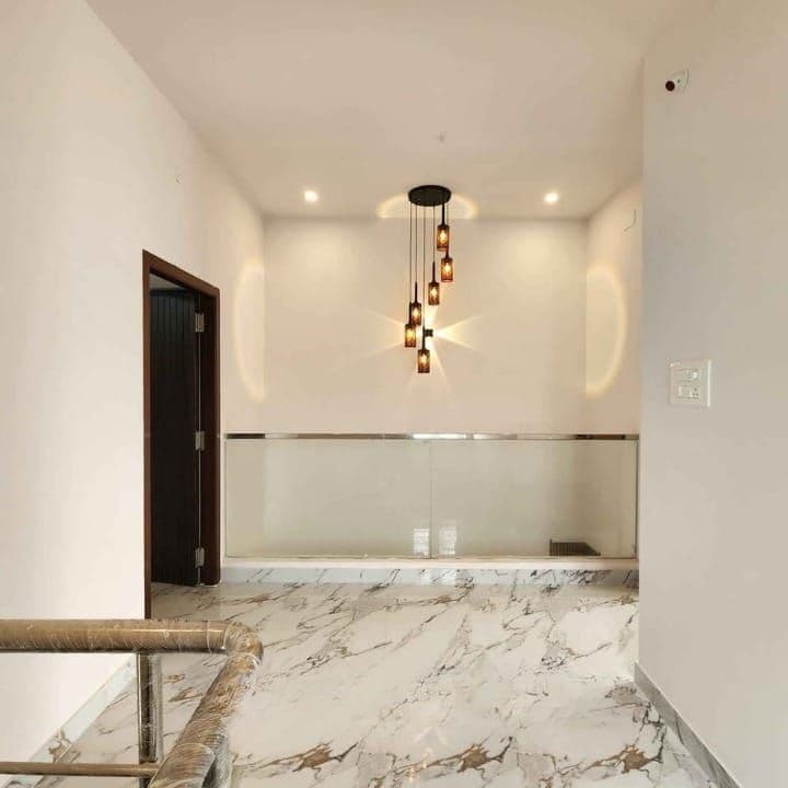 3BHK Residential for Sale in Coimbatore, Coimbatore, Tamil Nadu, coimbatore | 66 Cents