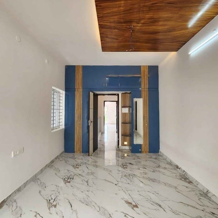 3BHK Residential for Sale in Coimbatore, Coimbatore, Tamil Nadu, coimbatore | 66 Cents