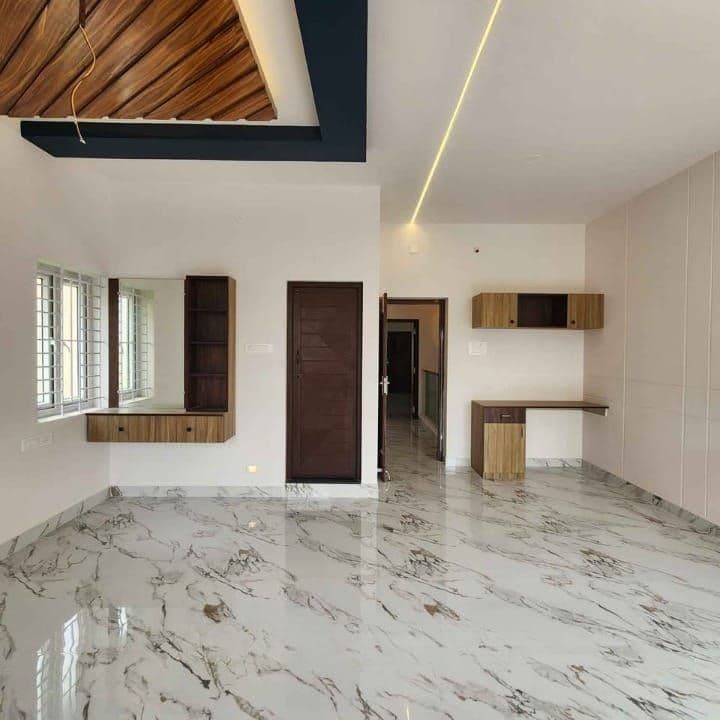3BHK Residential for Sale in Coimbatore, Coimbatore, Tamil Nadu, coimbatore | 66 Cents