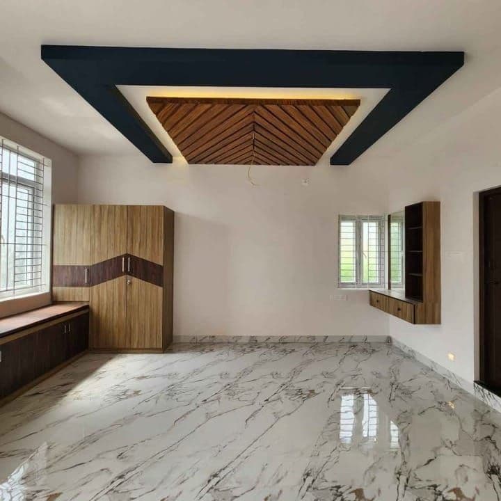 3BHK Residential for Sale in Coimbatore, Coimbatore, Tamil Nadu, coimbatore | 66 Cents
