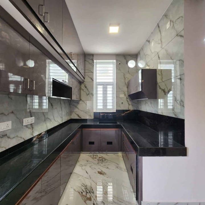 3BHK Residential for Sale in Coimbatore, Coimbatore, Tamil Nadu, coimbatore | 66 Cents