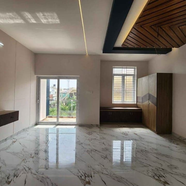 3BHK Residential for Sale in Coimbatore, Coimbatore, Tamil Nadu, coimbatore | 66 Cents