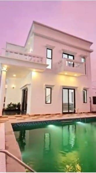 3BHK Residential for Sale in Mudimyal, Rangareddy, Telangana, hyderabad | 66 Cents