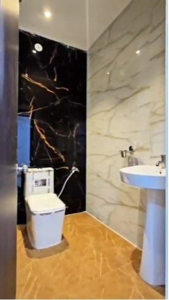 3BHK Residential for Sale in Mudimyal, Rangareddy, Telangana, hyderabad | 66 Cents
