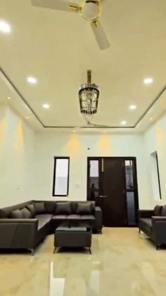 3BHK Residential for Sale in Mudimyal, Rangareddy, Telangana, hyderabad | 66 Cents