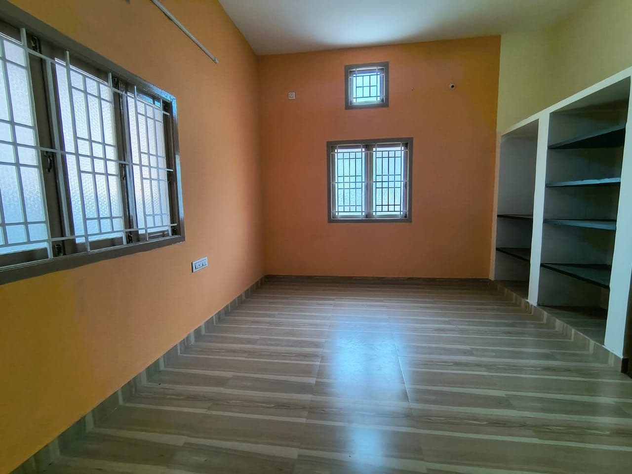 3BHK Residential for Sale in Kondayampalayam, Coimbatore, Tamil Nadu, coimbatore | 66 Cents