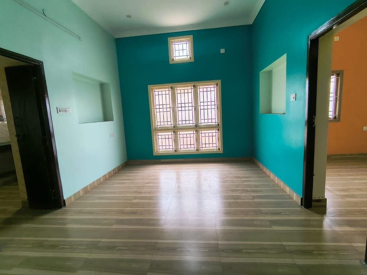 3BHK Residential for Sale in Kondayampalayam, Coimbatore, Tamil Nadu, coimbatore | 66 Cents