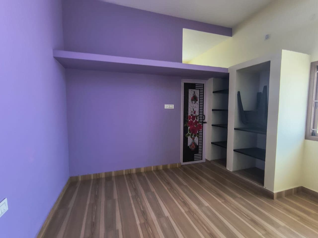 3BHK Residential for Sale in Kondayampalayam, Coimbatore, Tamil Nadu, coimbatore | 66 Cents