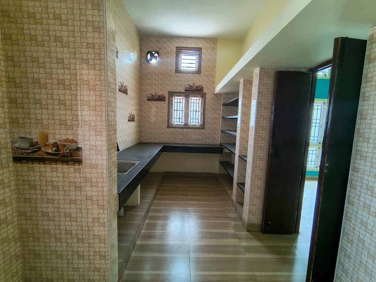 3BHK Residential for Sale in Kondayampalayam, Coimbatore, Tamil Nadu, coimbatore | 66 Cents
